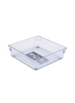 Buy L&L Smart Tray Square (M) in UAE