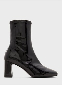 اشتري Marcella Ankle Boots في السعودية