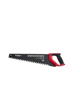 اشتري MTX Hand Saw Foam Concrete - 700MM في الامارات