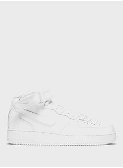 Buy Air Force 1 Mid '07 Le in UAE