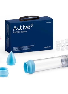 Buy Active 3 device for men in Saudi Arabia