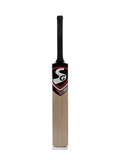 اشتري Cricket Bat Cobra Gold No.6 في الامارات