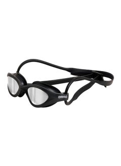 اشتري 365 Swimming Goggles Anti Fog Lenses Goggles For Swimming With Wide Lenses Uv Protection Self Adjusting Nose Bridge في الامارات