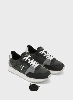 Buy Runner Low Top Sneakers in UAE