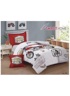 Buy baby bed sheet in Saudi Arabia