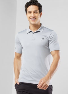 Buy Sports Polo Shirt in UAE