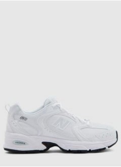 Buy 530 low top sneaker in Saudi Arabia