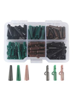 Buy 120-Piece Fishing Accessories Set in Saudi Arabia