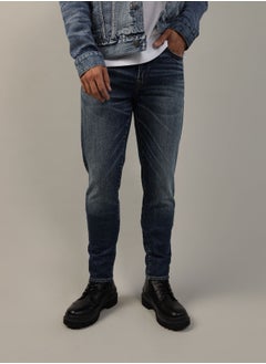 Buy AE EasyFlex Athletic Skinny Jean in Saudi Arabia