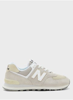 Buy 574 Low Top Sneakers in UAE