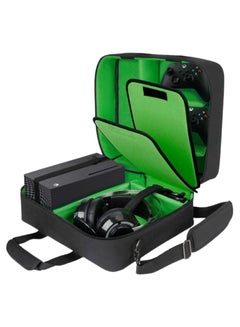 اشتري Bag Compatible with Xbox Series S -X في مصر