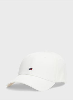 Buy Curved Peak Caps in Saudi Arabia