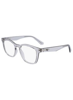 Buy Calvin Klein Jeans CKJ22650 971 51 Men's Eyeglasses Frame in UAE