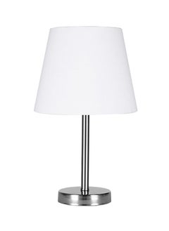 Buy Rimi Table Lamp - 1 Light in Egypt