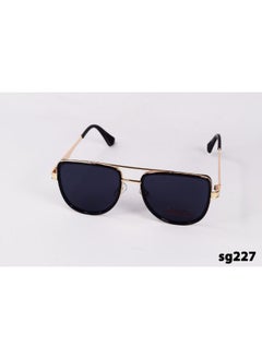 Buy Generic men sunglasses Sg227 in Egypt