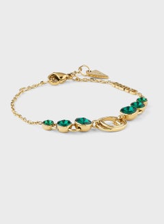 Buy Emerald Stone Bracelet in UAE