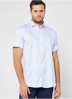 Buy Long Sleeve Shirts in UAE