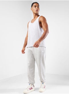 Buy French Terry Sweatpants in Saudi Arabia