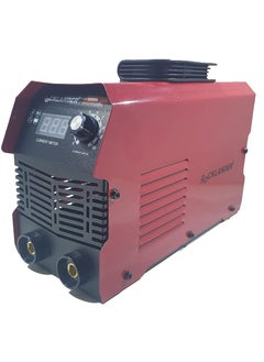 Buy Iron Welding Machine 300 Amp in Saudi Arabia