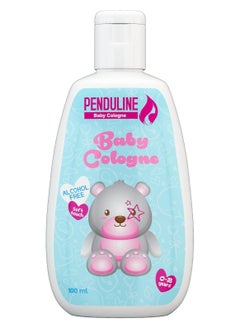 Buy Baby Cologne - 100 Ml in Egypt