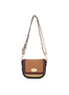 Buy crossbody bag in Egypt