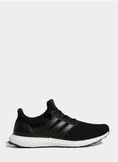 Buy Ultraboost 5 Dna in UAE