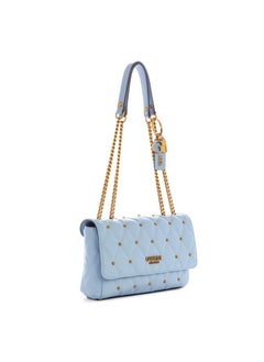 اشتري Women's Triana Convertible Flap Crossbody NEW في الامارات