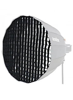 Buy Grid G120 parabolic for Godox softbox P120 in Egypt