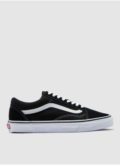 Buy Old Skool in Saudi Arabia