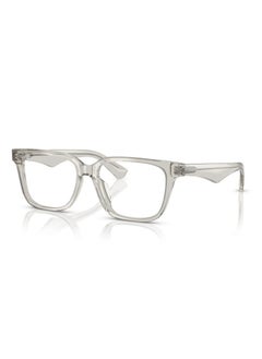 Buy Burberry BE2425D Women Eyeglasses Frame in UAE