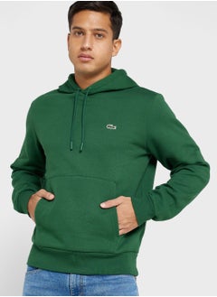 Buy Logo Hoodie in Saudi Arabia