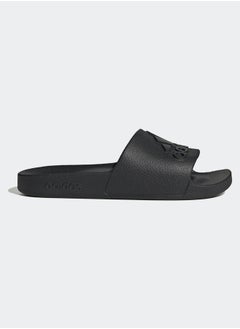 Buy Adilette Aqua Slides in Egypt