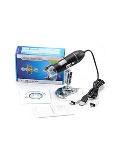 Buy USB Digital Electronic Microscope in Egypt