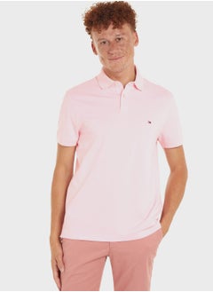 اشتري 1985 Regular Polo في الامارات