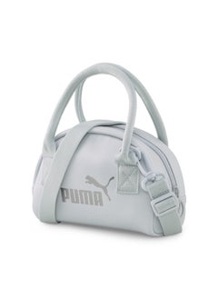 Buy Womens Core Up Mini Grip Bag in UAE