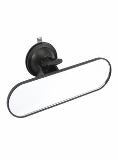 Buy Rear View Mirror Car Examiner Anti Glare Interior For Driving Test Rearview Instructor Mirrors SUV Trucks in UAE