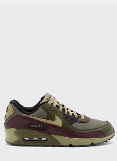 Buy Air Max 90 Gtx in Saudi Arabia