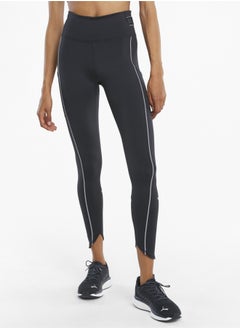 Buy COOLADAPT High Waist Full-Length Womens Running Leggings in UAE