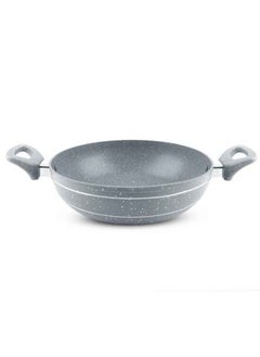 اشتري Wok Sauce Pan 28cm في السعودية