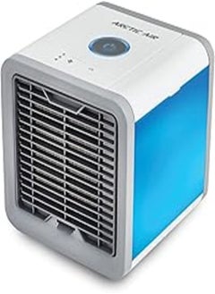 اشتري Arctic Air Evaporative Protable Fan Personal Air Cooler في مصر