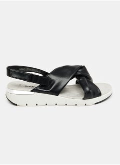 اشتري Causal Sandal في مصر