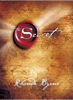 Buy The Secret in Egypt