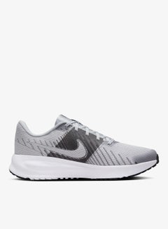kick roller shoes nike