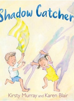 Buy Shadow Catchers in Saudi Arabia