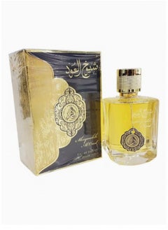 اشتري عطر شيوخ العود EDP 100ملليلتر في السعودية