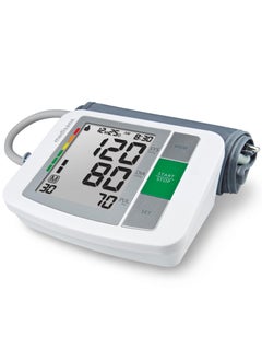 اشتري BU 510 Upper Arm Blood Pressure Monitor في مصر