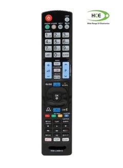 Buy erorex Replacement Remote Control for LG Smart TV in Saudi Arabia