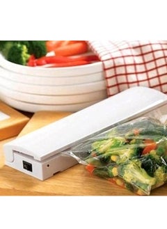 Buy Automatic Vacuum Sealer Machine in Saudi Arabia