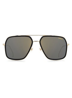 Buy Unisex Square Sunglasses - 273/S 02M2/JO 59 - Lens Size: 59 Mm in UAE