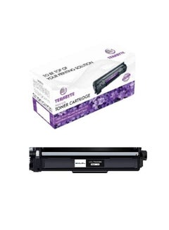 Buy 85A CE285A BLACK COMPATIBLE TONER in UAE